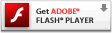 FlashPlayer͂炩_E[hł܂