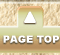 PAGE TOP