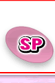 SP