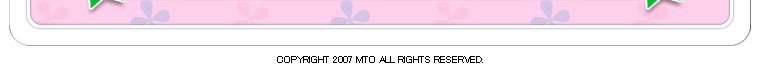 COPYRIGHT 2007 MTO ALL RIGHTS RESERVED.