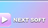 NEXT SOFT