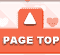 PAGE TOP