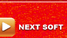 NEXT SOFT