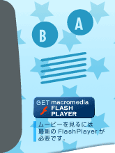 GET FlashPlayer