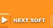 NEXT SOFT