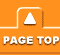 PAGE TOP