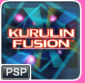 KURULIN FUSION
