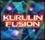 KURULIN FUSION