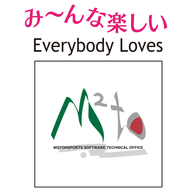 MTO Co，Ltd. Motorsports Software Technical Office 成立于1996年5月28日，是一家位于日本横滨的视频游戏开发商和发行商。