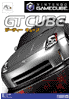 GT CUBE