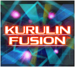KURULIN FUSION