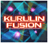 KURULIN FUSION