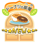 �ɡ��ʥĤ�����