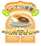 �ɡ��ʥĤ�����