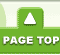 PAGE TOP