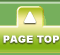 PAGE TOP