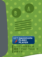 GET FlashPlayer