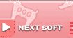 NEXT SOFT