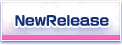 NewRelease