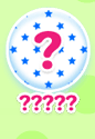 �Z�b�g�Љ�F�H�H�H�H�H