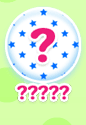 �Z�b�g�Љ�F�H�H�H�H�H