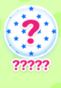 �Z�b�g�Љ�F�H�H�H�H�H