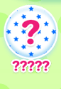 �Z�b�g�Љ�F�H�H�H�H�H