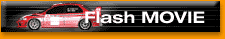 Flash MOVIE