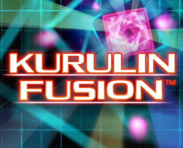 KURULIN FUSION